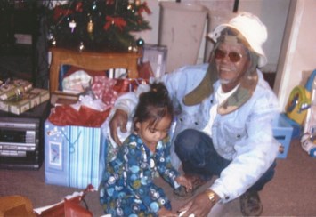 Obituary of Carmelo Domingo Pascua