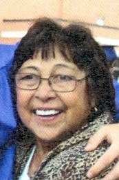 Obituary of Dorothy Elaine Urbanski