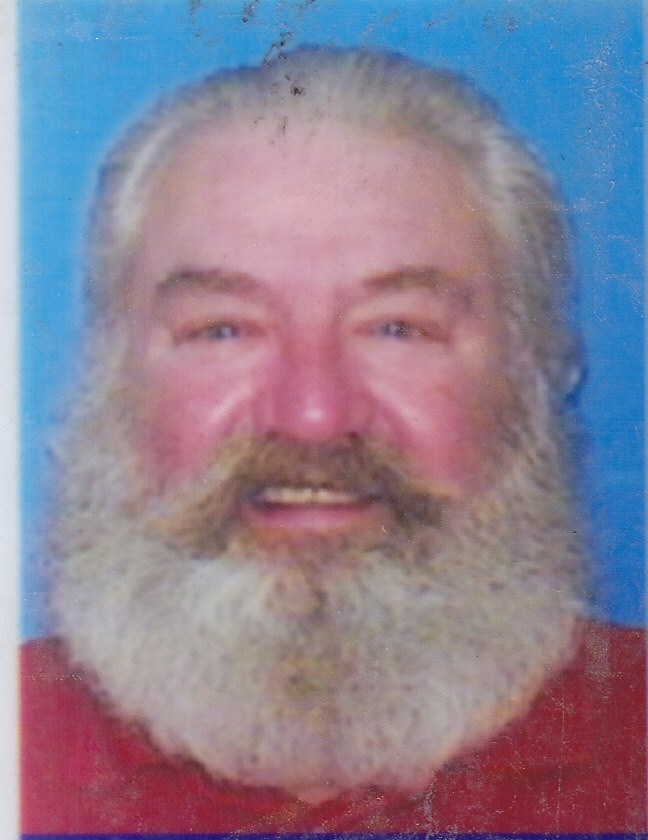 Obituary of Stephen F. Duval