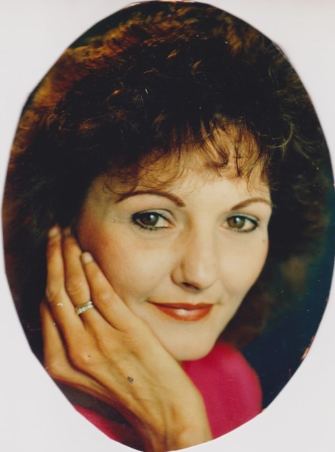 Obituary of Deborah "Debbie" May Foster