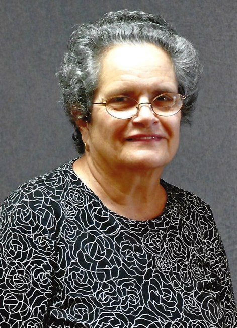 Share Obituary For Sue Wilkerson Olive Branch Ms