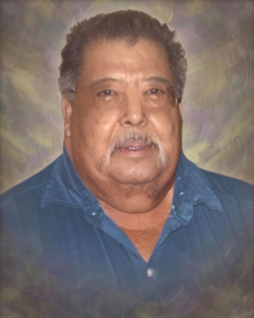Obituary of Florencio R. Cabral