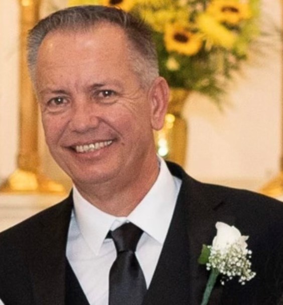 Obituary of Richard "Rick" Wenzel