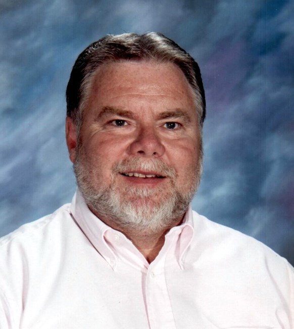 Obituary of Thomas R. Riley