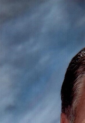 Thomas Riley Obituary - Arlington Heights, IL