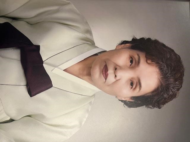 Obituary of Boo Hee Cho