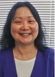 Avis de décès de Teresa Lee Monaco