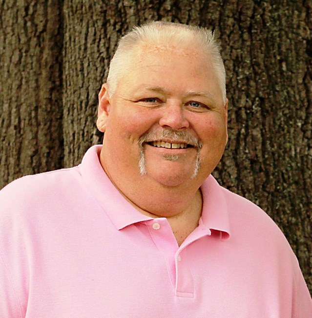 Obituary of Jeffery Allen Crawley