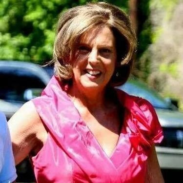 Obituary of Vicki Bayless Owens