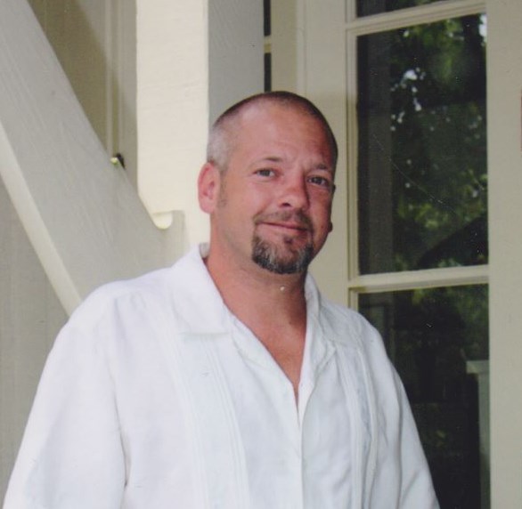 Obituary of William Timothy Vang