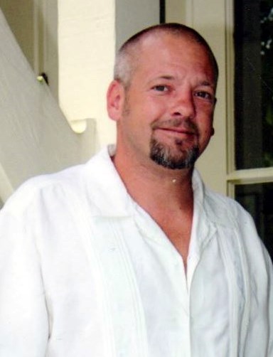 Obituary of William Timothy Vang