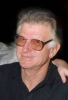 Obituary of Leonard Gale Wells