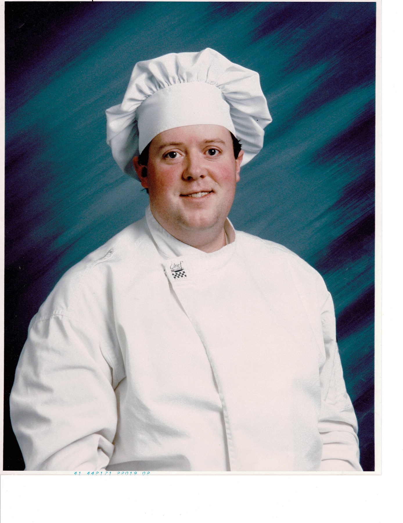 Obituario de Robert "Rob" A. Minchin II