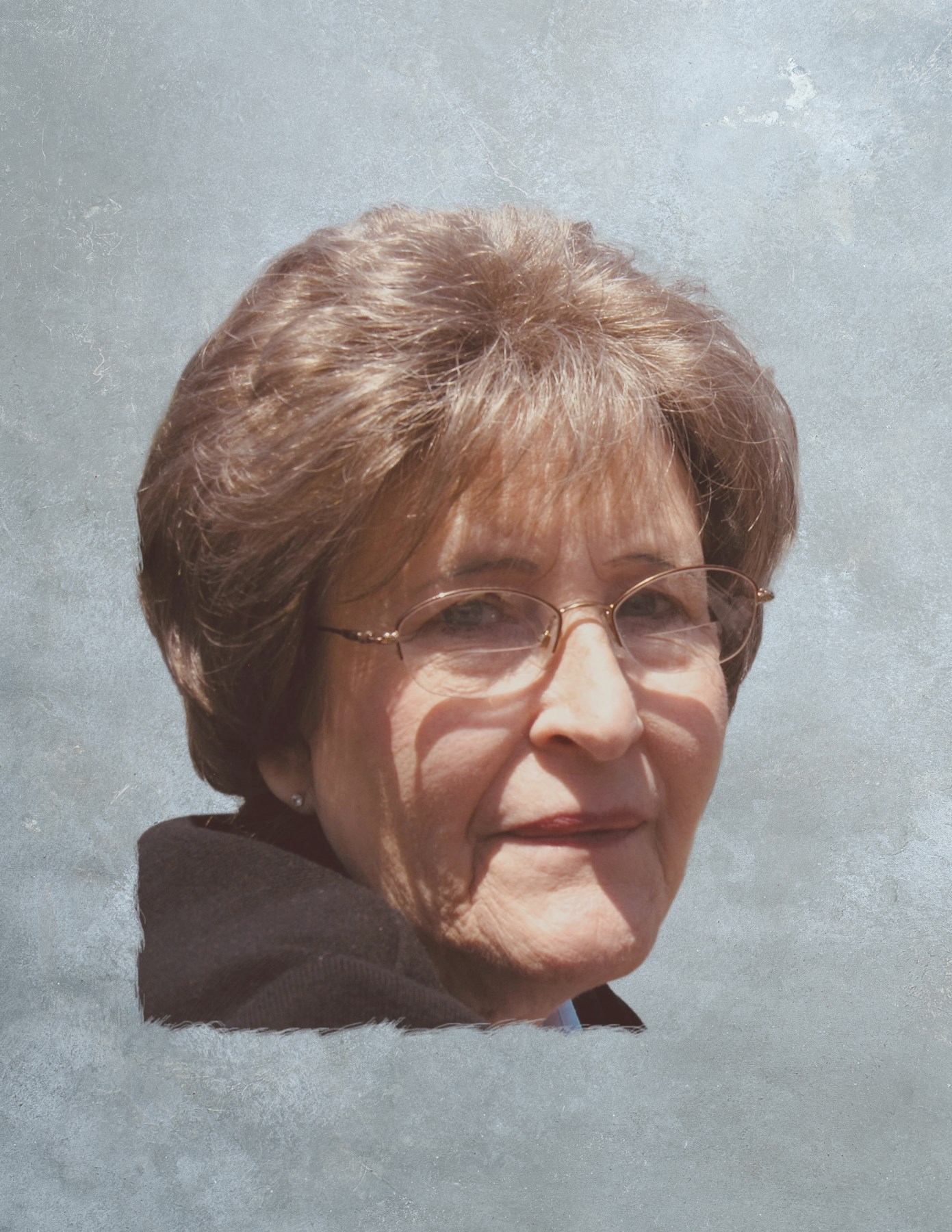 Obituary of Lillie Mae Hulsey