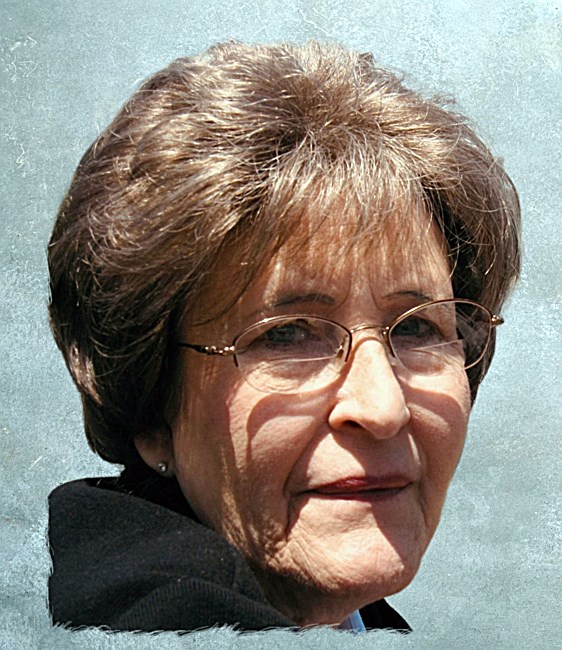 Obituary of Lillie Mae Hulsey