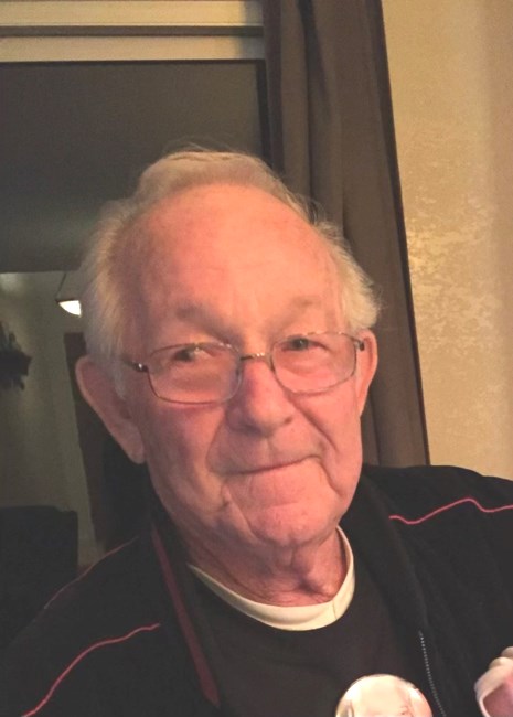 Obituary of Albert Gomes