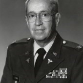 Obituary of Robert G. Stanek