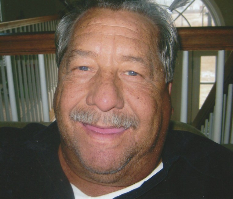 Obituary of Dan C. Kyser