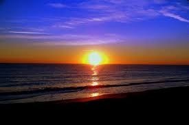 Obituary of Thomas P. Cahill