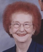 Erma Iker