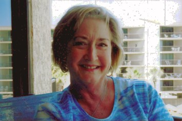 Obituary of Drusilla B. Rogers