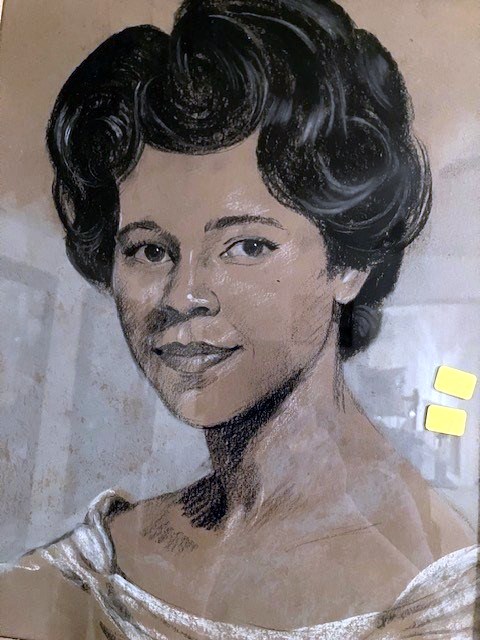 Obituary of Wilkie Hartwell