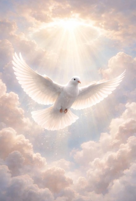 Obituary of Larry Floyd Cuthair