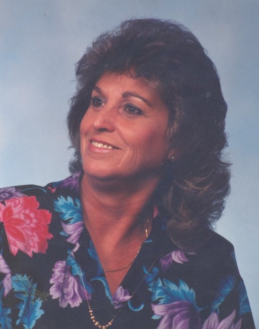 Obituary of Norma "Jane" Hack Taylor