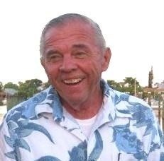 Obituary of Thomas Tom W Vreeland