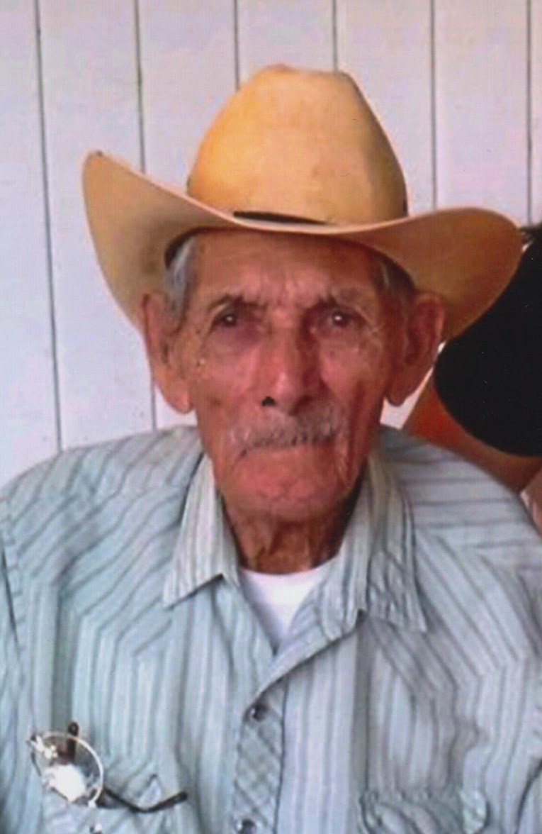 Moncerrato Trevino Obituary Brownsville, TX