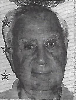 obituary image