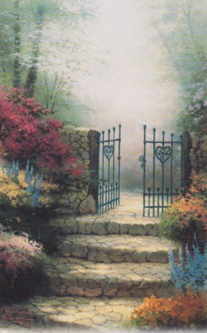 Obituary of Wilbur Eustace Hall