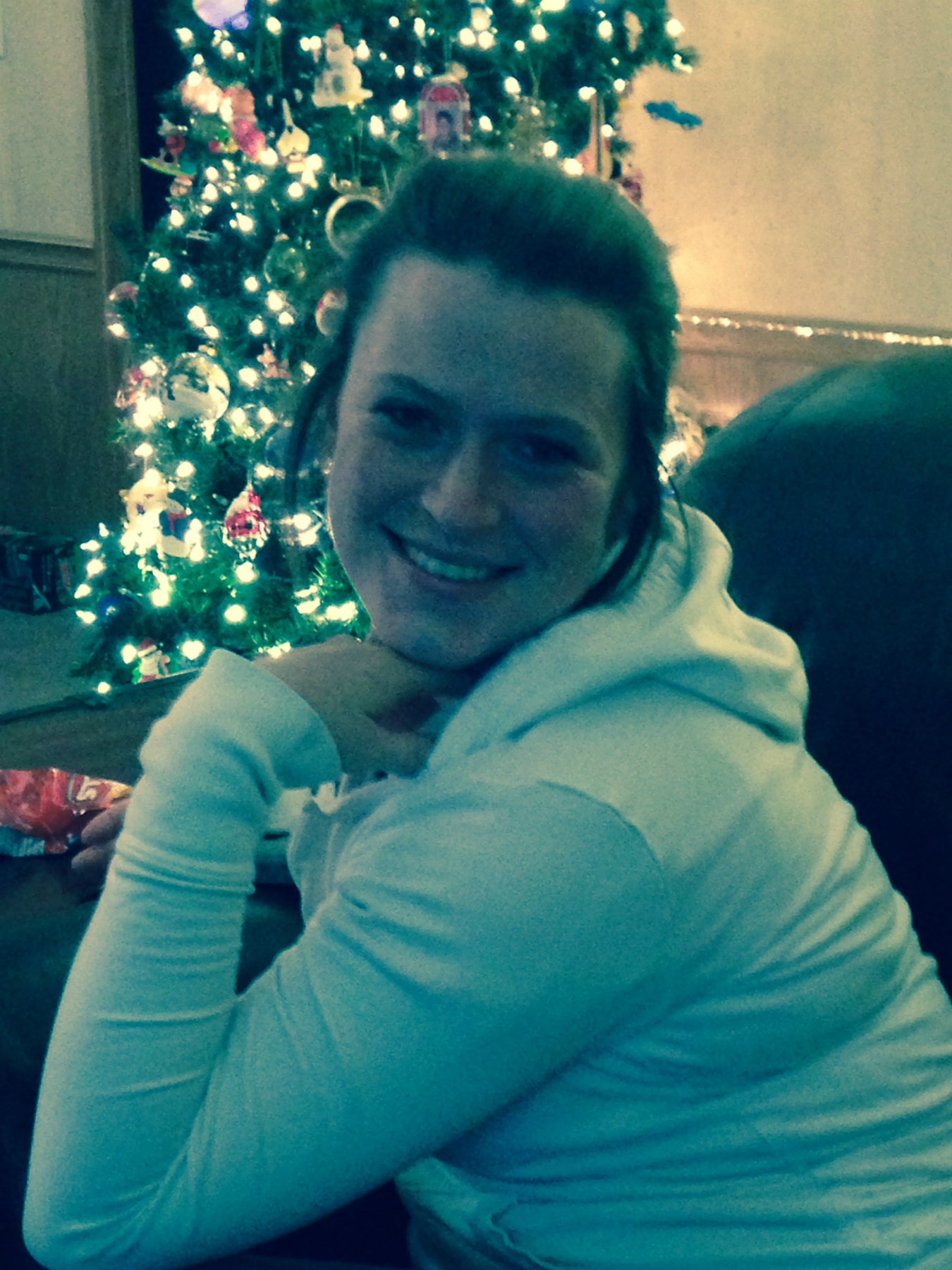 Obituary of Karyl Ann Cox