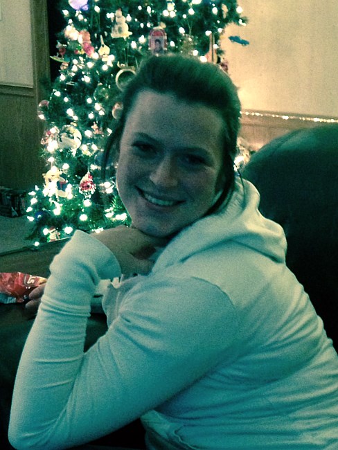 Obituary of Karyl Ann Cox