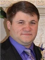 Obituary of Chad Michael Braud