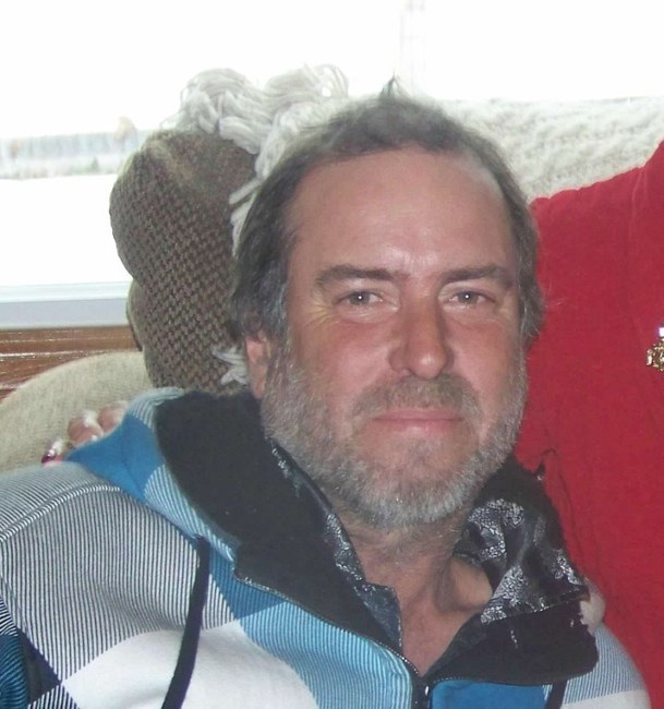 Obituary of Lindsay Allen Smith