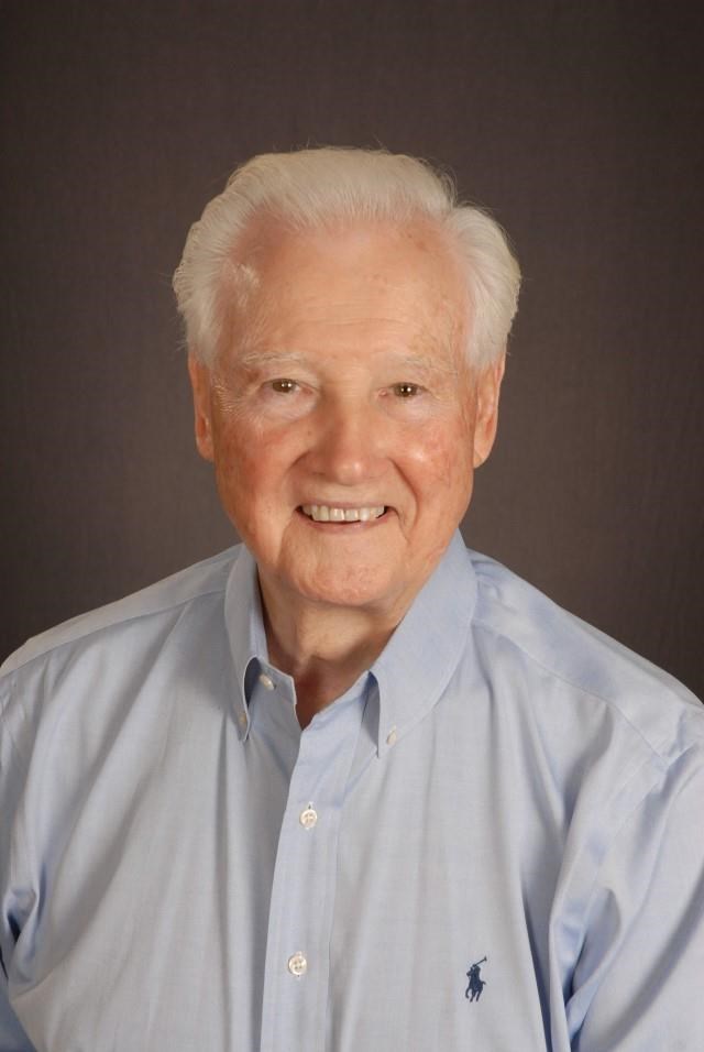 Obituary of Clarence Francis Rezac, Jr.