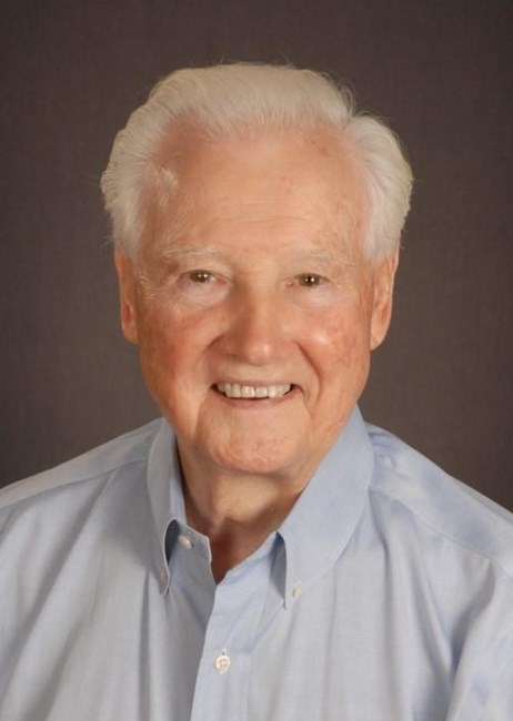 Obituary of Clarence Francis Rezac, Jr.