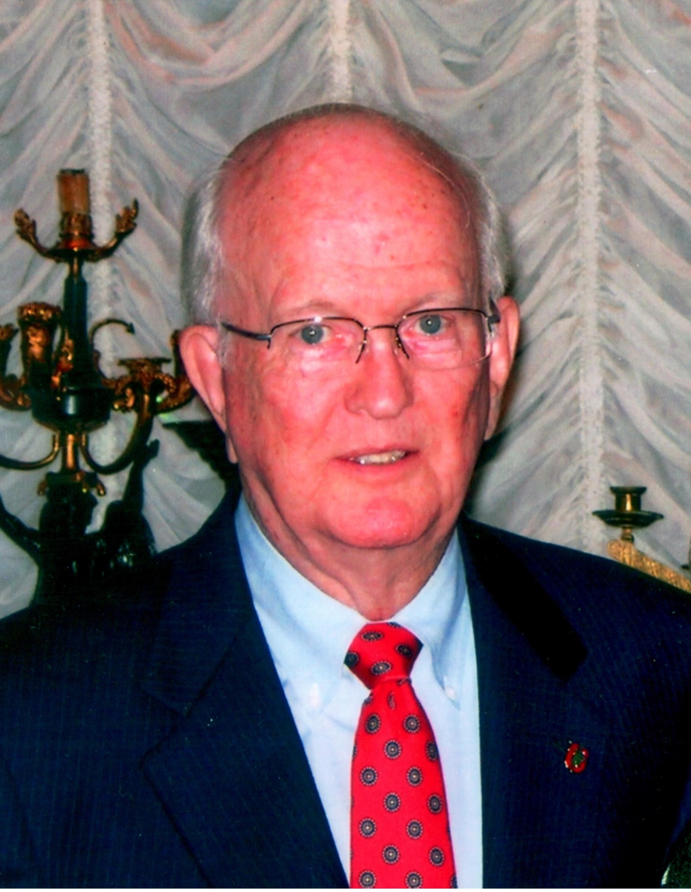 Roscoe Upton Wright Obituary Grand Prairie, TX