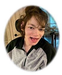 Obituario de Samantha Lynne Warren