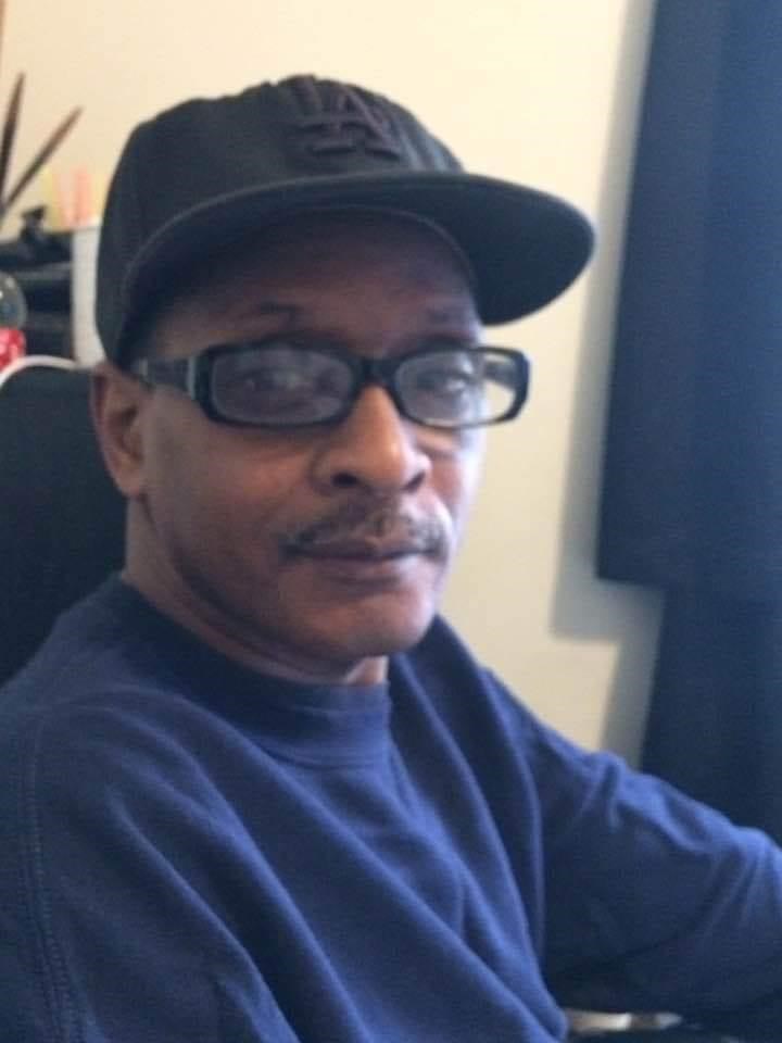 Obituary of Nathan Lee Weaver