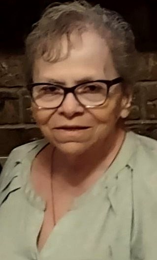 Obituary of Rosie M. Cortez