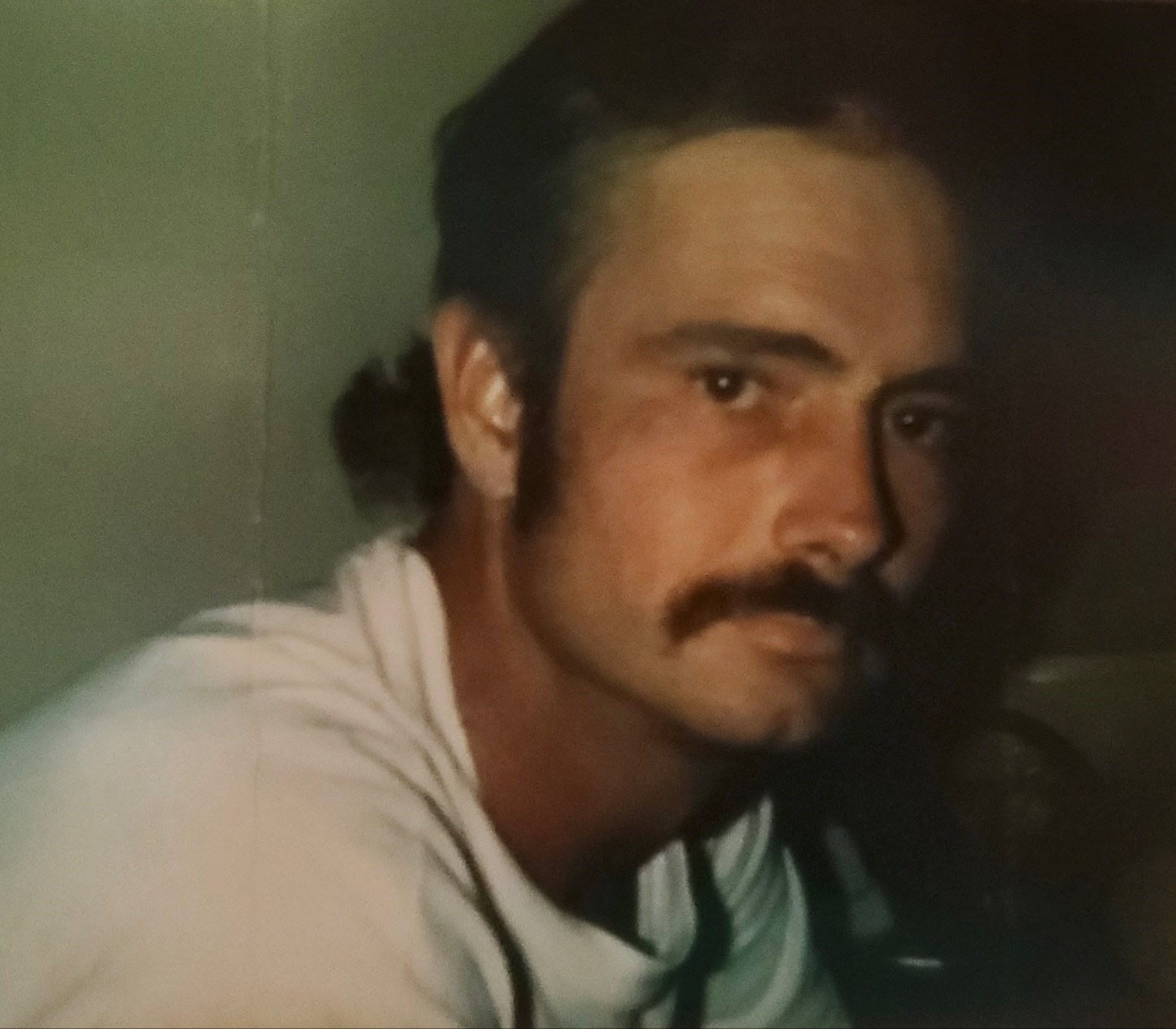 Obituary of Bobby Charles Drake