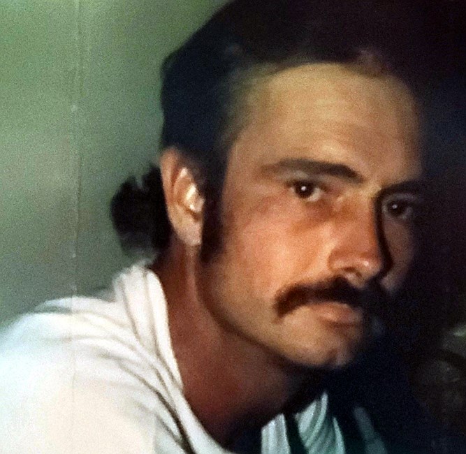 Obituary of Bobby Charles Drake