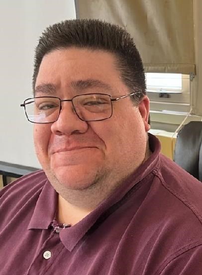 Obituary of Alfredo A. Arroyo