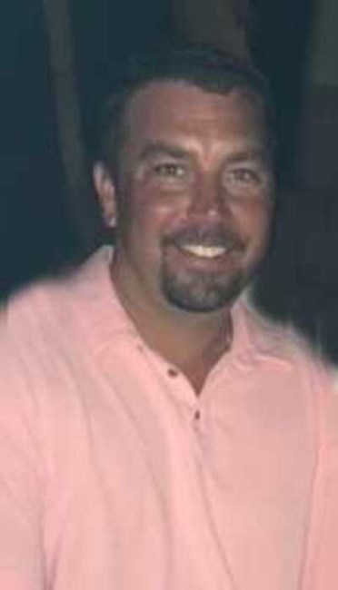 Obituary of David John Kremzar