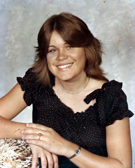 Obituary of Reta Kaye Hutson