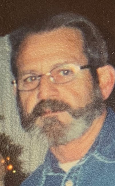 Obituary of Jerry "J.D." Conley