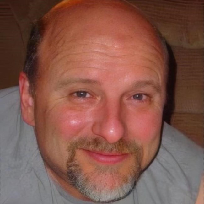 Obituary of Leonard R. Bourgoin