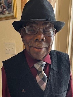 Obituary of Joseph N. Nichols Sr.